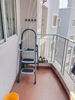 Balcony 3