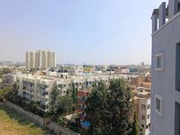Balcony 2