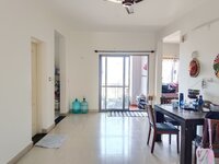 Hall 1