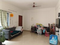 Hall 1