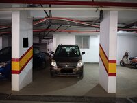 parkings 1