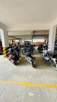 parkings 1