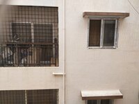 Balcony 2