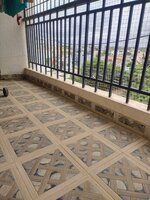 Balcony 3