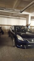 parkings 1