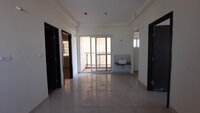 Hall 1
