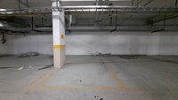 parkings 1