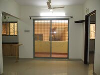 Hall 1