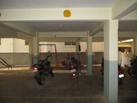 parkings 1