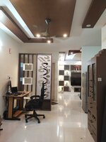 Hall 1