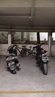 parkings 1