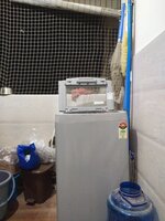 Utility 1