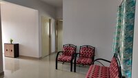 Hall 1
