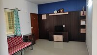 Hall 1