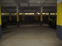parkings 1