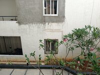 Balcony 3