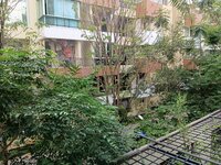 Balcony 2