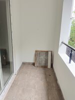 Balcony 2