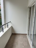 Balcony 2
