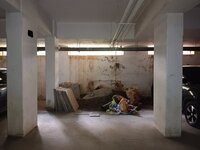 parkings 1