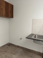 Utility 1