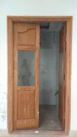 Pooja Room 1