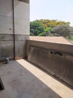 Utility 1