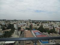 Balcony 2