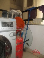 Utility 