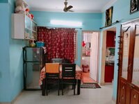 Hall 1