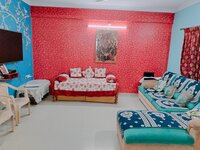 Hall 1