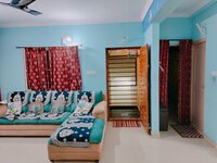 Hall 1