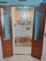 Pooja Room 1