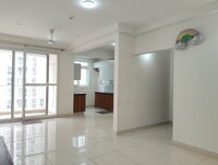 Hall 1