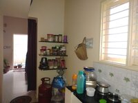 Sub Unit : kitchens 1