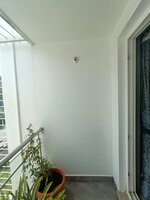 balconies 3