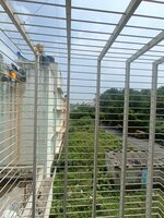 balconies 3