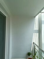 balconies 3