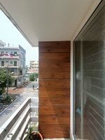 balconies 4