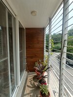 balconies 1