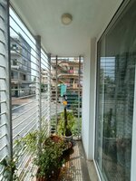 balconies 1