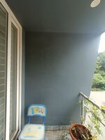 balconies 2