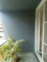 balconies 2