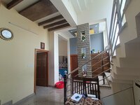 halls 1