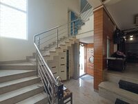 halls 1