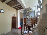 halls 1