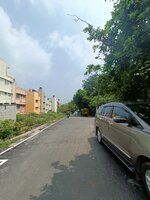 Unit:  Approach Road