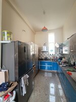 kitchens 1
