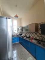 kitchens 1