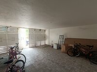 parkings 1